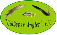 Golßener Angler e.V.